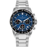 Jacques Lemans JL50-1C Cene