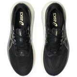 Asics Tek & Trail GEL-GT-4000 4 pisana Cene