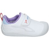 Puma 402848-02 Bijela Cijene