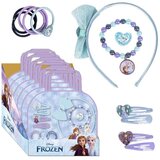 Disney Frozen set za djecu III. | shoptok.hr