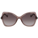 Liu Jo lj774s200 sarena | shoptok.hr