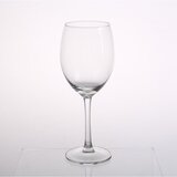 Altom design Čaše za Crno Vino Diamond 330 ml - Komplet od 6 Komada | shoptok.hr