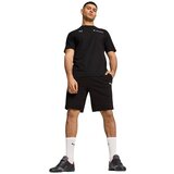 Puma 62750601 sarena | shoptok.hr