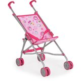 Cangaroo kolica za lutke kaya s9302 ( CAN9234 ) Cene