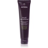 Aveda Invati Ultra Advanced™ Fortifying Leave-In Treatment obnovitvena nega za tanke ali redke lase 100 ml | Shoptok.si