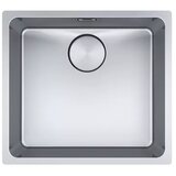 Franke sudopera Mythos MYX 110-45 122.0625.057 | Eponuda.com