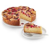 Lékué Jeklen pekač za torto ø 26,5 cm – | Shoptok.si