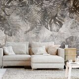  Tapeta - Natural Whispers 400x280 | shoptok.hr