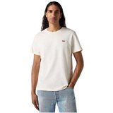 Levi's Levis - krem muška majica | ePonuda.com