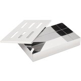 Cattara Pripomoček za žar – | Shoptok.si