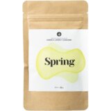 BANBU Polnilo za zobno pasto v prahu - Spring | Shoptok.si