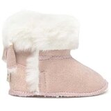 Mayoral Nehodajuce za devojcice | ePonuda.com