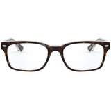 Ray-ban Naočare RX 5286 5082 Cene