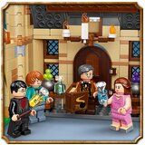 Lego kocke Harry Potter 75969 Astronomski stolp | Shoptok.si