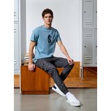Sinsay Cargo hlače | shoptok.hr