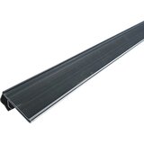  Letev za košaro za zlaganje, dolžina 1140 mm, skrilasto siva Cene