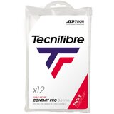 Tecnifibre Grip Pro Contact ATP - 12 gripov Cene