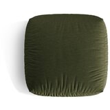Micadoni Zeleni modularni tabure Martina – Home | shoptok.hr