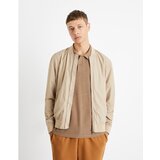 Celio Jacket bomber Cubluz - Men Cene