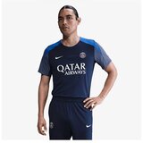Nike Psg m nk df strk ss top k Cene