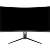 Tesla Monitor 34GH949BW3 34