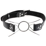 Fetish Fantasy Series Fetish Fantasy Extreme Spider Gag Cene