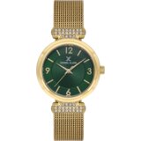  ROČNA URA DANIEL KLEIN DK.1.13966-4 | Shoptok.si