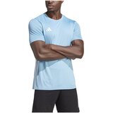 Adidas Tabela 23 Plava | shoptok.hr