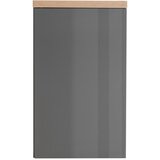 XXXL VISEČA OMARA 39.6/66.8/22 cm | Shoptok.si