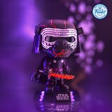 Funko Ekskluzivna POP figura Star Wars Kylo Ren | shoptok.hr