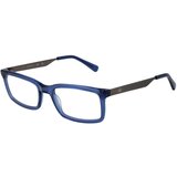 Gant Naočare GA 50003 090 | ePonuda.com