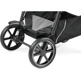 Peg Perego kolica Veloce Moonstone | shoptok.hr