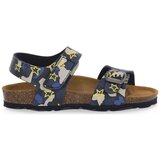 Grunland BLU MILITARE 40LUCE Plava | shoptok.hr