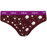 Frogies Women&#039;s hlačke Zodiac Lev cene