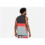 Nike Majice s kratkimi rokavi Air Jordan Dri-fit Statement Jersey pisana | Shoptok.si