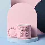 Disney Stitch Taza Angel Stitch Disney | shoptok.hr