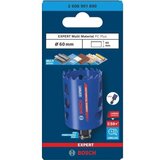 Bosch expert multi material pc plus testera za otvore 60 mm, 2608901890 | Eponuda.com