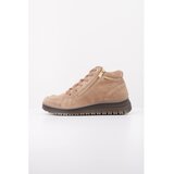 IgI&CO Škornji 2156822ig Bež | Shoptok.si