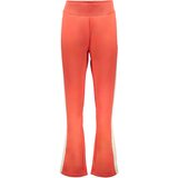 Fila WOMEN&#39;S PINK TROUSERS | shoptok.hr