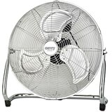 Adler Ventilator podni CR 7306,110/200W,45cm | shoptok.hr
