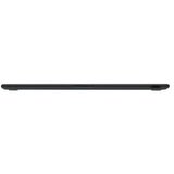 Huion RTS-300 Graphics Tablet Black | shoptok.hr