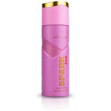 Khadlaj Spark Love 200 ml sprej za ženske Cene