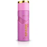 Spark Love 200 ml sprej za ženske