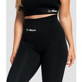 GymBeam Ženske helanke Combat Black | ePonuda.com
