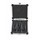 Awtools AW40964 drill bit | shoptok.hr