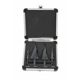 AW40964 drill bit