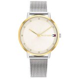 Tommy Hilfiger Analogne ure ty558960 pisana | Shoptok.si