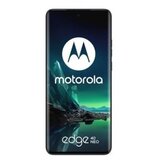 Motorola Refurbished edge 40 Neo 12/256GB Black Beauty DS 5G A Grade | ePonuda.com