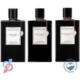Van Cleef & Arpels 3x45 set Cijene