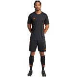 Adidas Majice s kratkimi rokavi JI8826 Črna | Shoptok.si
